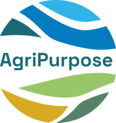 AgriPurpose